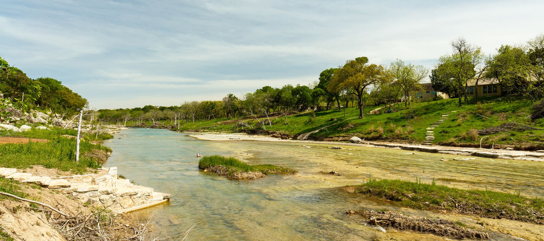blanco river